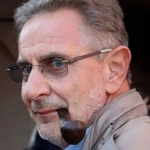 Beppe Gandolfo