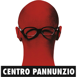 Logo Centro Pannunzio