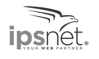 Logo IPSNet